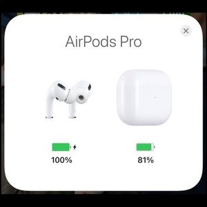 Meet your Posher, Scott